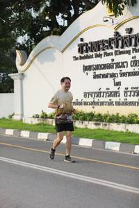 BIB: 200
                            <button type="button" onclick="openModal(6342323)" class="btn btn-primary btn-sm float-right btn-popup" data-toggle="modal" data-target=".modal-high-quality">
                        <i class="fas fa-shopping-cart"></i> Add to Cart
                    </button>
                                            <button type="button" onclick="isThisMe(6342323, true)" class="btn btn-success btn-sm float-right btn-popup btn-isme hidden" data-toggle="tooltip" data-placement="bottom" title="นี่คือรูปของคุณใช่ไหม คลิกที่นี่เพื่อเอาเข้าอัลบั้ม">
                        <i class="fas fa-plus"></i> Add to album
                    </button>
                    <button type="button" onclick="isThisMe(6342323, false)" class="btn btn-warning btn-sm float-right btn-popup btn-isnotme hidden">
                        <i class="fas fa-ban"></i> Remove from album
                    </button>