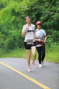 BIB: 580, 6022
                            <button type="button" onclick="openModal(6343027)" class="btn btn-primary btn-sm float-right btn-popup" data-toggle="modal" data-target=".modal-high-quality">
                        <i class="fas fa-shopping-cart"></i> Add to Cart
                    </button>
                                            <button type="button" onclick="isThisMe(6343027, true)" class="btn btn-success btn-sm float-right btn-popup btn-isme hidden" data-toggle="tooltip" data-placement="bottom" title="นี่คือรูปของคุณใช่ไหม คลิกที่นี่เพื่อเอาเข้าอัลบั้ม">
                        <i class="fas fa-plus"></i> Add to album
                    </button>
                    <button type="button" onclick="isThisMe(6343027, false)" class="btn btn-warning btn-sm float-right btn-popup btn-isnotme hidden">
                        <i class="fas fa-ban"></i> Remove from album
                    </button>