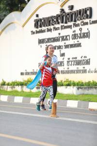 BIB: 
                            <button type="button" onclick="openModal(6341828)" class="btn btn-primary btn-sm float-right btn-popup" data-toggle="modal" data-target=".modal-high-quality">
                        <i class="fas fa-shopping-cart"></i> Add to Cart
                    </button>
                                            <button type="button" onclick="isThisMe(6341828, true)" class="btn btn-success btn-sm float-right btn-popup btn-isme hidden" data-toggle="tooltip" data-placement="bottom" title="นี่คือรูปของคุณใช่ไหม คลิกที่นี่เพื่อเอาเข้าอัลบั้ม">
                        <i class="fas fa-plus"></i> Add to album
                    </button>
                    <button type="button" onclick="isThisMe(6341828, false)" class="btn btn-warning btn-sm float-right btn-popup btn-isnotme hidden">
                        <i class="fas fa-ban"></i> Remove from album
                    </button>