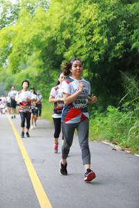 BIB: 6946
                            <button type="button" onclick="openModal(6347362)" class="btn btn-primary btn-sm float-right btn-popup" data-toggle="modal" data-target=".modal-high-quality">
                        <i class="fas fa-shopping-cart"></i> Add to Cart
                    </button>
                                            <button type="button" onclick="isThisMe(6347362, true)" class="btn btn-success btn-sm float-right btn-popup btn-isme hidden" data-toggle="tooltip" data-placement="bottom" title="นี่คือรูปของคุณใช่ไหม คลิกที่นี่เพื่อเอาเข้าอัลบั้ม">
                        <i class="fas fa-plus"></i> Add to album
                    </button>
                    <button type="button" onclick="isThisMe(6347362, false)" class="btn btn-warning btn-sm float-right btn-popup btn-isnotme hidden">
                        <i class="fas fa-ban"></i> Remove from album
                    </button>