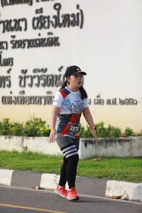 BIB: 2878
                            <button type="button" onclick="openModal(6342393)" class="btn btn-primary btn-sm float-right btn-popup" data-toggle="modal" data-target=".modal-high-quality">
                        <i class="fas fa-shopping-cart"></i> Add to Cart
                    </button>
                                            <button type="button" onclick="isThisMe(6342393, true)" class="btn btn-success btn-sm float-right btn-popup btn-isme hidden" data-toggle="tooltip" data-placement="bottom" title="นี่คือรูปของคุณใช่ไหม คลิกที่นี่เพื่อเอาเข้าอัลบั้ม">
                        <i class="fas fa-plus"></i> Add to album
                    </button>
                    <button type="button" onclick="isThisMe(6342393, false)" class="btn btn-warning btn-sm float-right btn-popup btn-isnotme hidden">
                        <i class="fas fa-ban"></i> Remove from album
                    </button>