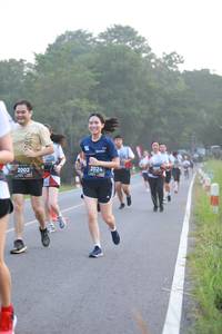 BIB: 2024, 2002
                            <button type="button" onclick="openModal(6350255)" class="btn btn-primary btn-sm float-right btn-popup" data-toggle="modal" data-target=".modal-high-quality">
                        <i class="fas fa-shopping-cart"></i> Add to Cart
                    </button>
                                            <button type="button" onclick="isThisMe(6350255, true)" class="btn btn-success btn-sm float-right btn-popup btn-isme hidden" data-toggle="tooltip" data-placement="bottom" title="นี่คือรูปของคุณใช่ไหม คลิกที่นี่เพื่อเอาเข้าอัลบั้ม">
                        <i class="fas fa-plus"></i> Add to album
                    </button>
                    <button type="button" onclick="isThisMe(6350255, false)" class="btn btn-warning btn-sm float-right btn-popup btn-isnotme hidden">
                        <i class="fas fa-ban"></i> Remove from album
                    </button>