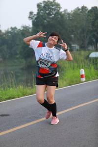 BIB: 6542
                            <button type="button" onclick="openModal(6352671)" class="btn btn-primary btn-sm float-right btn-popup" data-toggle="modal" data-target=".modal-high-quality">
                        <i class="fas fa-shopping-cart"></i> Add to Cart
                    </button>
                                            <button type="button" onclick="isThisMe(6352671, true)" class="btn btn-success btn-sm float-right btn-popup btn-isme hidden" data-toggle="tooltip" data-placement="bottom" title="นี่คือรูปของคุณใช่ไหม คลิกที่นี่เพื่อเอาเข้าอัลบั้ม">
                        <i class="fas fa-plus"></i> Add to album
                    </button>
                    <button type="button" onclick="isThisMe(6352671, false)" class="btn btn-warning btn-sm float-right btn-popup btn-isnotme hidden">
                        <i class="fas fa-ban"></i> Remove from album
                    </button>