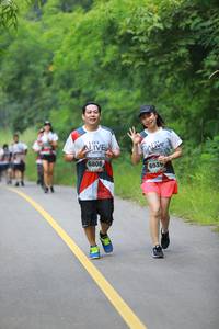 BIB: 6808, 6939
                            <button type="button" onclick="openModal(6345076)" class="btn btn-primary btn-sm float-right btn-popup" data-toggle="modal" data-target=".modal-high-quality">
                        <i class="fas fa-shopping-cart"></i> Add to Cart
                    </button>
                                            <button type="button" onclick="isThisMe(6345076, true)" class="btn btn-success btn-sm float-right btn-popup btn-isme hidden" data-toggle="tooltip" data-placement="bottom" title="นี่คือรูปของคุณใช่ไหม คลิกที่นี่เพื่อเอาเข้าอัลบั้ม">
                        <i class="fas fa-plus"></i> Add to album
                    </button>
                    <button type="button" onclick="isThisMe(6345076, false)" class="btn btn-warning btn-sm float-right btn-popup btn-isnotme hidden">
                        <i class="fas fa-ban"></i> Remove from album
                    </button>