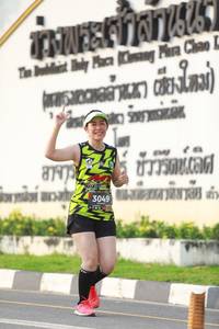 BIB: 3049
                            <button type="button" onclick="openModal(6341955)" class="btn btn-primary btn-sm float-right btn-popup" data-toggle="modal" data-target=".modal-high-quality">
                        <i class="fas fa-shopping-cart"></i> Add to Cart
                    </button>
                                            <button type="button" onclick="isThisMe(6341955, true)" class="btn btn-success btn-sm float-right btn-popup btn-isme hidden" data-toggle="tooltip" data-placement="bottom" title="นี่คือรูปของคุณใช่ไหม คลิกที่นี่เพื่อเอาเข้าอัลบั้ม">
                        <i class="fas fa-plus"></i> Add to album
                    </button>
                    <button type="button" onclick="isThisMe(6341955, false)" class="btn btn-warning btn-sm float-right btn-popup btn-isnotme hidden">
                        <i class="fas fa-ban"></i> Remove from album
                    </button>