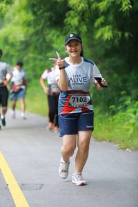 BIB: 7102
                            <button type="button" onclick="openModal(6347396)" class="btn btn-primary btn-sm float-right btn-popup" data-toggle="modal" data-target=".modal-high-quality">
                        <i class="fas fa-shopping-cart"></i> Add to Cart
                    </button>
                                            <button type="button" onclick="isThisMe(6347396, true)" class="btn btn-success btn-sm float-right btn-popup btn-isme hidden" data-toggle="tooltip" data-placement="bottom" title="นี่คือรูปของคุณใช่ไหม คลิกที่นี่เพื่อเอาเข้าอัลบั้ม">
                        <i class="fas fa-plus"></i> Add to album
                    </button>
                    <button type="button" onclick="isThisMe(6347396, false)" class="btn btn-warning btn-sm float-right btn-popup btn-isnotme hidden">
                        <i class="fas fa-ban"></i> Remove from album
                    </button>