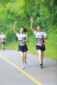 BIB: 6273, 6302
                            <button type="button" onclick="openModal(6344936)" class="btn btn-primary btn-sm float-right btn-popup" data-toggle="modal" data-target=".modal-high-quality">
                        <i class="fas fa-shopping-cart"></i> Add to Cart
                    </button>
                                            <button type="button" onclick="isThisMe(6344936, true)" class="btn btn-success btn-sm float-right btn-popup btn-isme hidden" data-toggle="tooltip" data-placement="bottom" title="นี่คือรูปของคุณใช่ไหม คลิกที่นี่เพื่อเอาเข้าอัลบั้ม">
                        <i class="fas fa-plus"></i> Add to album
                    </button>
                    <button type="button" onclick="isThisMe(6344936, false)" class="btn btn-warning btn-sm float-right btn-popup btn-isnotme hidden">
                        <i class="fas fa-ban"></i> Remove from album
                    </button>