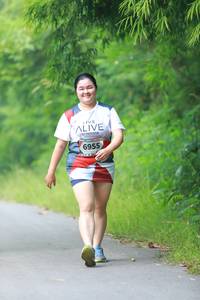 BIB: 6955
                            <button type="button" onclick="openModal(6344150)" class="btn btn-primary btn-sm float-right btn-popup" data-toggle="modal" data-target=".modal-high-quality">
                        <i class="fas fa-shopping-cart"></i> Add to Cart
                    </button>
                                            <button type="button" onclick="isThisMe(6344150, true)" class="btn btn-success btn-sm float-right btn-popup btn-isme hidden" data-toggle="tooltip" data-placement="bottom" title="นี่คือรูปของคุณใช่ไหม คลิกที่นี่เพื่อเอาเข้าอัลบั้ม">
                        <i class="fas fa-plus"></i> Add to album
                    </button>
                    <button type="button" onclick="isThisMe(6344150, false)" class="btn btn-warning btn-sm float-right btn-popup btn-isnotme hidden">
                        <i class="fas fa-ban"></i> Remove from album
                    </button>