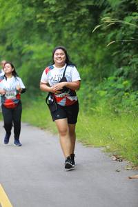 BIB: 6350
                            <button type="button" onclick="openModal(6343450)" class="btn btn-primary btn-sm float-right btn-popup" data-toggle="modal" data-target=".modal-high-quality">
                        <i class="fas fa-shopping-cart"></i> Add to Cart
                    </button>
                                            <button type="button" onclick="isThisMe(6343450, true)" class="btn btn-success btn-sm float-right btn-popup btn-isme hidden" data-toggle="tooltip" data-placement="bottom" title="นี่คือรูปของคุณใช่ไหม คลิกที่นี่เพื่อเอาเข้าอัลบั้ม">
                        <i class="fas fa-plus"></i> Add to album
                    </button>
                    <button type="button" onclick="isThisMe(6343450, false)" class="btn btn-warning btn-sm float-right btn-popup btn-isnotme hidden">
                        <i class="fas fa-ban"></i> Remove from album
                    </button>