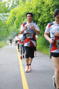 BIB: 6222, 694
                            <button type="button" onclick="openModal(6347344)" class="btn btn-primary btn-sm float-right btn-popup" data-toggle="modal" data-target=".modal-high-quality">
                        <i class="fas fa-shopping-cart"></i> Add to Cart
                    </button>
                                            <button type="button" onclick="isThisMe(6347344, true)" class="btn btn-success btn-sm float-right btn-popup btn-isme hidden" data-toggle="tooltip" data-placement="bottom" title="นี่คือรูปของคุณใช่ไหม คลิกที่นี่เพื่อเอาเข้าอัลบั้ม">
                        <i class="fas fa-plus"></i> Add to album
                    </button>
                    <button type="button" onclick="isThisMe(6347344, false)" class="btn btn-warning btn-sm float-right btn-popup btn-isnotme hidden">
                        <i class="fas fa-ban"></i> Remove from album
                    </button>