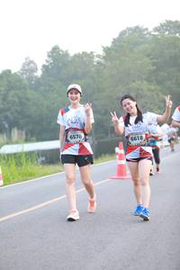 BIB: 6578, 6618
                            <button type="button" onclick="openModal(6350557)" class="btn btn-primary btn-sm float-right btn-popup" data-toggle="modal" data-target=".modal-high-quality">
                        <i class="fas fa-shopping-cart"></i> Add to Cart
                    </button>
                                            <button type="button" onclick="isThisMe(6350557, true)" class="btn btn-success btn-sm float-right btn-popup btn-isme hidden" data-toggle="tooltip" data-placement="bottom" title="นี่คือรูปของคุณใช่ไหม คลิกที่นี่เพื่อเอาเข้าอัลบั้ม">
                        <i class="fas fa-plus"></i> Add to album
                    </button>
                    <button type="button" onclick="isThisMe(6350557, false)" class="btn btn-warning btn-sm float-right btn-popup btn-isnotme hidden">
                        <i class="fas fa-ban"></i> Remove from album
                    </button>