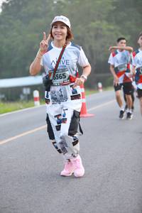 BIB: 6565
                            <button type="button" onclick="openModal(6350309)" class="btn btn-primary btn-sm float-right btn-popup" data-toggle="modal" data-target=".modal-high-quality">
                        <i class="fas fa-shopping-cart"></i> Add to Cart
                    </button>
                                            <button type="button" onclick="isThisMe(6350309, true)" class="btn btn-success btn-sm float-right btn-popup btn-isme hidden" data-toggle="tooltip" data-placement="bottom" title="นี่คือรูปของคุณใช่ไหม คลิกที่นี่เพื่อเอาเข้าอัลบั้ม">
                        <i class="fas fa-plus"></i> Add to album
                    </button>
                    <button type="button" onclick="isThisMe(6350309, false)" class="btn btn-warning btn-sm float-right btn-popup btn-isnotme hidden">
                        <i class="fas fa-ban"></i> Remove from album
                    </button>