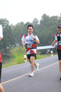 BIB: 7177
                            <button type="button" onclick="openModal(6350244)" class="btn btn-primary btn-sm float-right btn-popup" data-toggle="modal" data-target=".modal-high-quality">
                        <i class="fas fa-shopping-cart"></i> Add to Cart
                    </button>
                                            <button type="button" onclick="isThisMe(6350244, true)" class="btn btn-success btn-sm float-right btn-popup btn-isme hidden" data-toggle="tooltip" data-placement="bottom" title="นี่คือรูปของคุณใช่ไหม คลิกที่นี่เพื่อเอาเข้าอัลบั้ม">
                        <i class="fas fa-plus"></i> Add to album
                    </button>
                    <button type="button" onclick="isThisMe(6350244, false)" class="btn btn-warning btn-sm float-right btn-popup btn-isnotme hidden">
                        <i class="fas fa-ban"></i> Remove from album
                    </button>