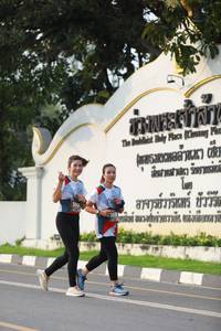 BIB: 304
                            <button type="button" onclick="openModal(6342021)" class="btn btn-primary btn-sm float-right btn-popup" data-toggle="modal" data-target=".modal-high-quality">
                        <i class="fas fa-shopping-cart"></i> Add to Cart
                    </button>
                                            <button type="button" onclick="isThisMe(6342021, true)" class="btn btn-success btn-sm float-right btn-popup btn-isme hidden" data-toggle="tooltip" data-placement="bottom" title="นี่คือรูปของคุณใช่ไหม คลิกที่นี่เพื่อเอาเข้าอัลบั้ม">
                        <i class="fas fa-plus"></i> Add to album
                    </button>
                    <button type="button" onclick="isThisMe(6342021, false)" class="btn btn-warning btn-sm float-right btn-popup btn-isnotme hidden">
                        <i class="fas fa-ban"></i> Remove from album
                    </button>