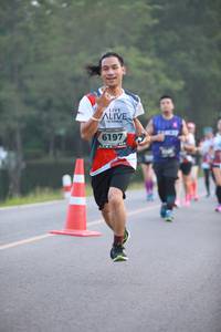 BIB: 6197
                            <button type="button" onclick="openModal(6354027)" class="btn btn-primary btn-sm float-right btn-popup" data-toggle="modal" data-target=".modal-high-quality">
                        <i class="fas fa-shopping-cart"></i> Add to Cart
                    </button>
                                            <button type="button" onclick="isThisMe(6354027, true)" class="btn btn-success btn-sm float-right btn-popup btn-isme hidden" data-toggle="tooltip" data-placement="bottom" title="นี่คือรูปของคุณใช่ไหม คลิกที่นี่เพื่อเอาเข้าอัลบั้ม">
                        <i class="fas fa-plus"></i> Add to album
                    </button>
                    <button type="button" onclick="isThisMe(6354027, false)" class="btn btn-warning btn-sm float-right btn-popup btn-isnotme hidden">
                        <i class="fas fa-ban"></i> Remove from album
                    </button>