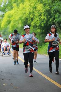 BIB: 6568, 6567
                            <button type="button" onclick="openModal(6346315)" class="btn btn-primary btn-sm float-right btn-popup" data-toggle="modal" data-target=".modal-high-quality">
                        <i class="fas fa-shopping-cart"></i> Add to Cart
                    </button>
                                            <button type="button" onclick="isThisMe(6346315, true)" class="btn btn-success btn-sm float-right btn-popup btn-isme hidden" data-toggle="tooltip" data-placement="bottom" title="นี่คือรูปของคุณใช่ไหม คลิกที่นี่เพื่อเอาเข้าอัลบั้ม">
                        <i class="fas fa-plus"></i> Add to album
                    </button>
                    <button type="button" onclick="isThisMe(6346315, false)" class="btn btn-warning btn-sm float-right btn-popup btn-isnotme hidden">
                        <i class="fas fa-ban"></i> Remove from album
                    </button>