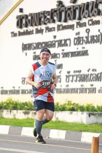 BIB: 2193
                            <button type="button" onclick="openModal(6342011)" class="btn btn-primary btn-sm float-right btn-popup" data-toggle="modal" data-target=".modal-high-quality">
                        <i class="fas fa-shopping-cart"></i> Add to Cart
                    </button>
                                            <button type="button" onclick="isThisMe(6342011, true)" class="btn btn-success btn-sm float-right btn-popup btn-isme hidden" data-toggle="tooltip" data-placement="bottom" title="นี่คือรูปของคุณใช่ไหม คลิกที่นี่เพื่อเอาเข้าอัลบั้ม">
                        <i class="fas fa-plus"></i> Add to album
                    </button>
                    <button type="button" onclick="isThisMe(6342011, false)" class="btn btn-warning btn-sm float-right btn-popup btn-isnotme hidden">
                        <i class="fas fa-ban"></i> Remove from album
                    </button>