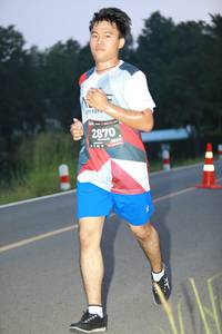 BIB: 2870
                            <button type="button" onclick="openModal(6352858)" class="btn btn-primary btn-sm float-right btn-popup" data-toggle="modal" data-target=".modal-high-quality">
                        <i class="fas fa-shopping-cart"></i> Add to Cart
                    </button>
                                            <button type="button" onclick="isThisMe(6352858, true)" class="btn btn-success btn-sm float-right btn-popup btn-isme hidden" data-toggle="tooltip" data-placement="bottom" title="นี่คือรูปของคุณใช่ไหม คลิกที่นี่เพื่อเอาเข้าอัลบั้ม">
                        <i class="fas fa-plus"></i> Add to album
                    </button>
                    <button type="button" onclick="isThisMe(6352858, false)" class="btn btn-warning btn-sm float-right btn-popup btn-isnotme hidden">
                        <i class="fas fa-ban"></i> Remove from album
                    </button>