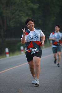 BIB: 3007
                            <button type="button" onclick="openModal(6353660)" class="btn btn-primary btn-sm float-right btn-popup" data-toggle="modal" data-target=".modal-high-quality">
                        <i class="fas fa-shopping-cart"></i> Add to Cart
                    </button>
                                            <button type="button" onclick="isThisMe(6353660, true)" class="btn btn-success btn-sm float-right btn-popup btn-isme hidden" data-toggle="tooltip" data-placement="bottom" title="นี่คือรูปของคุณใช่ไหม คลิกที่นี่เพื่อเอาเข้าอัลบั้ม">
                        <i class="fas fa-plus"></i> Add to album
                    </button>
                    <button type="button" onclick="isThisMe(6353660, false)" class="btn btn-warning btn-sm float-right btn-popup btn-isnotme hidden">
                        <i class="fas fa-ban"></i> Remove from album
                    </button>