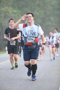 BIB: 6234, 6259
                            <button type="button" onclick="openModal(6350542)" class="btn btn-primary btn-sm float-right btn-popup" data-toggle="modal" data-target=".modal-high-quality">
                        <i class="fas fa-shopping-cart"></i> Add to Cart
                    </button>
                                            <button type="button" onclick="isThisMe(6350542, true)" class="btn btn-success btn-sm float-right btn-popup btn-isme hidden" data-toggle="tooltip" data-placement="bottom" title="นี่คือรูปของคุณใช่ไหม คลิกที่นี่เพื่อเอาเข้าอัลบั้ม">
                        <i class="fas fa-plus"></i> Add to album
                    </button>
                    <button type="button" onclick="isThisMe(6350542, false)" class="btn btn-warning btn-sm float-right btn-popup btn-isnotme hidden">
                        <i class="fas fa-ban"></i> Remove from album
                    </button>