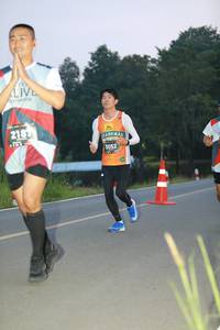 BIB: 218, 3052
                            <button type="button" onclick="openModal(6352917)" class="btn btn-primary btn-sm float-right btn-popup" data-toggle="modal" data-target=".modal-high-quality">
                        <i class="fas fa-shopping-cart"></i> Add to Cart
                    </button>
                                            <button type="button" onclick="isThisMe(6352917, true)" class="btn btn-success btn-sm float-right btn-popup btn-isme hidden" data-toggle="tooltip" data-placement="bottom" title="นี่คือรูปของคุณใช่ไหม คลิกที่นี่เพื่อเอาเข้าอัลบั้ม">
                        <i class="fas fa-plus"></i> Add to album
                    </button>
                    <button type="button" onclick="isThisMe(6352917, false)" class="btn btn-warning btn-sm float-right btn-popup btn-isnotme hidden">
                        <i class="fas fa-ban"></i> Remove from album
                    </button>