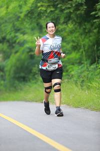 BIB: 6743
                            <button type="button" onclick="openModal(6343421)" class="btn btn-primary btn-sm float-right btn-popup" data-toggle="modal" data-target=".modal-high-quality">
                        <i class="fas fa-shopping-cart"></i> Add to Cart
                    </button>
                                            <button type="button" onclick="isThisMe(6343421, true)" class="btn btn-success btn-sm float-right btn-popup btn-isme hidden" data-toggle="tooltip" data-placement="bottom" title="นี่คือรูปของคุณใช่ไหม คลิกที่นี่เพื่อเอาเข้าอัลบั้ม">
                        <i class="fas fa-plus"></i> Add to album
                    </button>
                    <button type="button" onclick="isThisMe(6343421, false)" class="btn btn-warning btn-sm float-right btn-popup btn-isnotme hidden">
                        <i class="fas fa-ban"></i> Remove from album
                    </button>