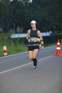 BIB: 222
                            <button type="button" onclick="openModal(6353049)" class="btn btn-primary btn-sm float-right btn-popup" data-toggle="modal" data-target=".modal-high-quality">
                        <i class="fas fa-shopping-cart"></i> Add to Cart
                    </button>
                                            <button type="button" onclick="isThisMe(6353049, true)" class="btn btn-success btn-sm float-right btn-popup btn-isme hidden" data-toggle="tooltip" data-placement="bottom" title="นี่คือรูปของคุณใช่ไหม คลิกที่นี่เพื่อเอาเข้าอัลบั้ม">
                        <i class="fas fa-plus"></i> Add to album
                    </button>
                    <button type="button" onclick="isThisMe(6353049, false)" class="btn btn-warning btn-sm float-right btn-popup btn-isnotme hidden">
                        <i class="fas fa-ban"></i> Remove from album
                    </button>