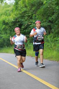 BIB: 6833, 6766
                            <button type="button" onclick="openModal(6343152)" class="btn btn-primary btn-sm float-right btn-popup" data-toggle="modal" data-target=".modal-high-quality">
                        <i class="fas fa-shopping-cart"></i> Add to Cart
                    </button>
                                            <button type="button" onclick="isThisMe(6343152, true)" class="btn btn-success btn-sm float-right btn-popup btn-isme hidden" data-toggle="tooltip" data-placement="bottom" title="นี่คือรูปของคุณใช่ไหม คลิกที่นี่เพื่อเอาเข้าอัลบั้ม">
                        <i class="fas fa-plus"></i> Add to album
                    </button>
                    <button type="button" onclick="isThisMe(6343152, false)" class="btn btn-warning btn-sm float-right btn-popup btn-isnotme hidden">
                        <i class="fas fa-ban"></i> Remove from album
                    </button>