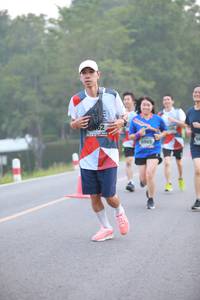 BIB: 6965
                            <button type="button" onclick="openModal(6348990)" class="btn btn-primary btn-sm float-right btn-popup" data-toggle="modal" data-target=".modal-high-quality">
                        <i class="fas fa-shopping-cart"></i> Add to Cart
                    </button>
                                            <button type="button" onclick="isThisMe(6348990, true)" class="btn btn-success btn-sm float-right btn-popup btn-isme hidden" data-toggle="tooltip" data-placement="bottom" title="นี่คือรูปของคุณใช่ไหม คลิกที่นี่เพื่อเอาเข้าอัลบั้ม">
                        <i class="fas fa-plus"></i> Add to album
                    </button>
                    <button type="button" onclick="isThisMe(6348990, false)" class="btn btn-warning btn-sm float-right btn-popup btn-isnotme hidden">
                        <i class="fas fa-ban"></i> Remove from album
                    </button>