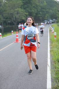 BIB: 6902
                            <button type="button" onclick="openModal(6345577)" class="btn btn-primary btn-sm float-right btn-popup" data-toggle="modal" data-target=".modal-high-quality">
                        <i class="fas fa-shopping-cart"></i> Add to Cart
                    </button>
                                            <button type="button" onclick="isThisMe(6345577, true)" class="btn btn-success btn-sm float-right btn-popup btn-isme hidden" data-toggle="tooltip" data-placement="bottom" title="นี่คือรูปของคุณใช่ไหม คลิกที่นี่เพื่อเอาเข้าอัลบั้ม">
                        <i class="fas fa-plus"></i> Add to album
                    </button>
                    <button type="button" onclick="isThisMe(6345577, false)" class="btn btn-warning btn-sm float-right btn-popup btn-isnotme hidden">
                        <i class="fas fa-ban"></i> Remove from album
                    </button>