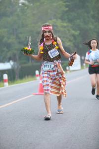 BIB: 2019, 6711
                            <button type="button" onclick="openModal(6348878)" class="btn btn-primary btn-sm float-right btn-popup" data-toggle="modal" data-target=".modal-high-quality">
                        <i class="fas fa-shopping-cart"></i> Add to Cart
                    </button>
                                            <button type="button" onclick="isThisMe(6348878, true)" class="btn btn-success btn-sm float-right btn-popup btn-isme hidden" data-toggle="tooltip" data-placement="bottom" title="นี่คือรูปของคุณใช่ไหม คลิกที่นี่เพื่อเอาเข้าอัลบั้ม">
                        <i class="fas fa-plus"></i> Add to album
                    </button>
                    <button type="button" onclick="isThisMe(6348878, false)" class="btn btn-warning btn-sm float-right btn-popup btn-isnotme hidden">
                        <i class="fas fa-ban"></i> Remove from album
                    </button>