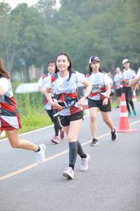 BIB: 6296
                            <button type="button" onclick="openModal(6352030)" class="btn btn-primary btn-sm float-right btn-popup" data-toggle="modal" data-target=".modal-high-quality">
                        <i class="fas fa-shopping-cart"></i> Add to Cart
                    </button>
                                            <button type="button" onclick="isThisMe(6352030, true)" class="btn btn-success btn-sm float-right btn-popup btn-isme hidden" data-toggle="tooltip" data-placement="bottom" title="นี่คือรูปของคุณใช่ไหม คลิกที่นี่เพื่อเอาเข้าอัลบั้ม">
                        <i class="fas fa-plus"></i> Add to album
                    </button>
                    <button type="button" onclick="isThisMe(6352030, false)" class="btn btn-warning btn-sm float-right btn-popup btn-isnotme hidden">
                        <i class="fas fa-ban"></i> Remove from album
                    </button>