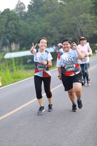 BIB: 6640, 6644
                            <button type="button" onclick="openModal(6353127)" class="btn btn-primary btn-sm float-right btn-popup" data-toggle="modal" data-target=".modal-high-quality">
                        <i class="fas fa-shopping-cart"></i> Add to Cart
                    </button>
                                            <button type="button" onclick="isThisMe(6353127, true)" class="btn btn-success btn-sm float-right btn-popup btn-isme hidden" data-toggle="tooltip" data-placement="bottom" title="นี่คือรูปของคุณใช่ไหม คลิกที่นี่เพื่อเอาเข้าอัลบั้ม">
                        <i class="fas fa-plus"></i> Add to album
                    </button>
                    <button type="button" onclick="isThisMe(6353127, false)" class="btn btn-warning btn-sm float-right btn-popup btn-isnotme hidden">
                        <i class="fas fa-ban"></i> Remove from album
                    </button>