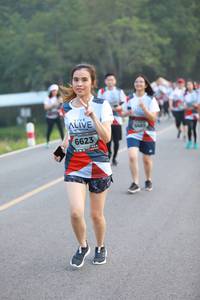 BIB: 6623
                            <button type="button" onclick="openModal(6353157)" class="btn btn-primary btn-sm float-right btn-popup" data-toggle="modal" data-target=".modal-high-quality">
                        <i class="fas fa-shopping-cart"></i> Add to Cart
                    </button>
                                            <button type="button" onclick="isThisMe(6353157, true)" class="btn btn-success btn-sm float-right btn-popup btn-isme hidden" data-toggle="tooltip" data-placement="bottom" title="นี่คือรูปของคุณใช่ไหม คลิกที่นี่เพื่อเอาเข้าอัลบั้ม">
                        <i class="fas fa-plus"></i> Add to album
                    </button>
                    <button type="button" onclick="isThisMe(6353157, false)" class="btn btn-warning btn-sm float-right btn-popup btn-isnotme hidden">
                        <i class="fas fa-ban"></i> Remove from album
                    </button>