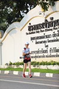 BIB: 2196
                            <button type="button" onclick="openModal(6342029)" class="btn btn-primary btn-sm float-right btn-popup" data-toggle="modal" data-target=".modal-high-quality">
                        <i class="fas fa-shopping-cart"></i> Add to Cart
                    </button>
                                            <button type="button" onclick="isThisMe(6342029, true)" class="btn btn-success btn-sm float-right btn-popup btn-isme hidden" data-toggle="tooltip" data-placement="bottom" title="นี่คือรูปของคุณใช่ไหม คลิกที่นี่เพื่อเอาเข้าอัลบั้ม">
                        <i class="fas fa-plus"></i> Add to album
                    </button>
                    <button type="button" onclick="isThisMe(6342029, false)" class="btn btn-warning btn-sm float-right btn-popup btn-isnotme hidden">
                        <i class="fas fa-ban"></i> Remove from album
                    </button>