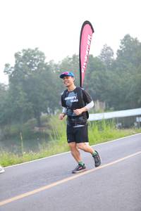 BIB: 
                            <button type="button" onclick="openModal(6350510)" class="btn btn-primary btn-sm float-right btn-popup" data-toggle="modal" data-target=".modal-high-quality">
                        <i class="fas fa-shopping-cart"></i> Add to Cart
                    </button>
                                            <button type="button" onclick="isThisMe(6350510, true)" class="btn btn-success btn-sm float-right btn-popup btn-isme hidden" data-toggle="tooltip" data-placement="bottom" title="นี่คือรูปของคุณใช่ไหม คลิกที่นี่เพื่อเอาเข้าอัลบั้ม">
                        <i class="fas fa-plus"></i> Add to album
                    </button>
                    <button type="button" onclick="isThisMe(6350510, false)" class="btn btn-warning btn-sm float-right btn-popup btn-isnotme hidden">
                        <i class="fas fa-ban"></i> Remove from album
                    </button>