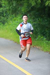 BIB: 6255
                            <button type="button" onclick="openModal(6344884)" class="btn btn-primary btn-sm float-right btn-popup" data-toggle="modal" data-target=".modal-high-quality">
                        <i class="fas fa-shopping-cart"></i> Add to Cart
                    </button>
                                            <button type="button" onclick="isThisMe(6344884, true)" class="btn btn-success btn-sm float-right btn-popup btn-isme hidden" data-toggle="tooltip" data-placement="bottom" title="นี่คือรูปของคุณใช่ไหม คลิกที่นี่เพื่อเอาเข้าอัลบั้ม">
                        <i class="fas fa-plus"></i> Add to album
                    </button>
                    <button type="button" onclick="isThisMe(6344884, false)" class="btn btn-warning btn-sm float-right btn-popup btn-isnotme hidden">
                        <i class="fas fa-ban"></i> Remove from album
                    </button>