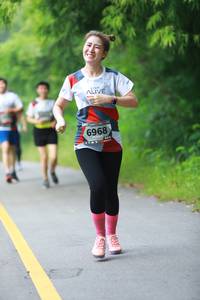 BIB: 6968
                            <button type="button" onclick="openModal(6344088)" class="btn btn-primary btn-sm float-right btn-popup" data-toggle="modal" data-target=".modal-high-quality">
                        <i class="fas fa-shopping-cart"></i> Add to Cart
                    </button>
                                            <button type="button" onclick="isThisMe(6344088, true)" class="btn btn-success btn-sm float-right btn-popup btn-isme hidden" data-toggle="tooltip" data-placement="bottom" title="นี่คือรูปของคุณใช่ไหม คลิกที่นี่เพื่อเอาเข้าอัลบั้ม">
                        <i class="fas fa-plus"></i> Add to album
                    </button>
                    <button type="button" onclick="isThisMe(6344088, false)" class="btn btn-warning btn-sm float-right btn-popup btn-isnotme hidden">
                        <i class="fas fa-ban"></i> Remove from album
                    </button>