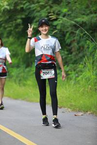 BIB: 7068
                            <button type="button" onclick="openModal(6343340)" class="btn btn-primary btn-sm float-right btn-popup" data-toggle="modal" data-target=".modal-high-quality">
                        <i class="fas fa-shopping-cart"></i> Add to Cart
                    </button>
                                            <button type="button" onclick="isThisMe(6343340, true)" class="btn btn-success btn-sm float-right btn-popup btn-isme hidden" data-toggle="tooltip" data-placement="bottom" title="นี่คือรูปของคุณใช่ไหม คลิกที่นี่เพื่อเอาเข้าอัลบั้ม">
                        <i class="fas fa-plus"></i> Add to album
                    </button>
                    <button type="button" onclick="isThisMe(6343340, false)" class="btn btn-warning btn-sm float-right btn-popup btn-isnotme hidden">
                        <i class="fas fa-ban"></i> Remove from album
                    </button>