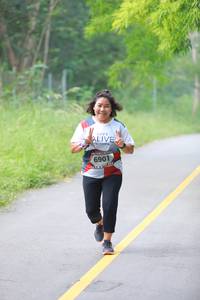 BIB: 6901
                            <button type="button" onclick="openModal(6346738)" class="btn btn-primary btn-sm float-right btn-popup" data-toggle="modal" data-target=".modal-high-quality">
                        <i class="fas fa-shopping-cart"></i> Add to Cart
                    </button>
                                            <button type="button" onclick="isThisMe(6346738, true)" class="btn btn-success btn-sm float-right btn-popup btn-isme hidden" data-toggle="tooltip" data-placement="bottom" title="นี่คือรูปของคุณใช่ไหม คลิกที่นี่เพื่อเอาเข้าอัลบั้ม">
                        <i class="fas fa-plus"></i> Add to album
                    </button>
                    <button type="button" onclick="isThisMe(6346738, false)" class="btn btn-warning btn-sm float-right btn-popup btn-isnotme hidden">
                        <i class="fas fa-ban"></i> Remove from album
                    </button>