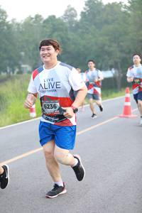 BIB: 6236
                            <button type="button" onclick="openModal(6351203)" class="btn btn-primary btn-sm float-right btn-popup" data-toggle="modal" data-target=".modal-high-quality">
                        <i class="fas fa-shopping-cart"></i> Add to Cart
                    </button>
                                            <button type="button" onclick="isThisMe(6351203, true)" class="btn btn-success btn-sm float-right btn-popup btn-isme hidden" data-toggle="tooltip" data-placement="bottom" title="นี่คือรูปของคุณใช่ไหม คลิกที่นี่เพื่อเอาเข้าอัลบั้ม">
                        <i class="fas fa-plus"></i> Add to album
                    </button>
                    <button type="button" onclick="isThisMe(6351203, false)" class="btn btn-warning btn-sm float-right btn-popup btn-isnotme hidden">
                        <i class="fas fa-ban"></i> Remove from album
                    </button>