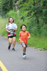 BIB: 6018
                            <button type="button" onclick="openModal(6341756)" class="btn btn-primary btn-sm float-right btn-popup" data-toggle="modal" data-target=".modal-high-quality">
                        <i class="fas fa-shopping-cart"></i> Add to Cart
                    </button>
                                            <button type="button" onclick="isThisMe(6341756, true)" class="btn btn-success btn-sm float-right btn-popup btn-isme hidden" data-toggle="tooltip" data-placement="bottom" title="นี่คือรูปของคุณใช่ไหม คลิกที่นี่เพื่อเอาเข้าอัลบั้ม">
                        <i class="fas fa-plus"></i> Add to album
                    </button>
                    <button type="button" onclick="isThisMe(6341756, false)" class="btn btn-warning btn-sm float-right btn-popup btn-isnotme hidden">
                        <i class="fas fa-ban"></i> Remove from album
                    </button>