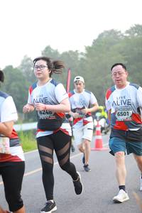 BIB: 6248, 6501
                            <button type="button" onclick="openModal(6350502)" class="btn btn-primary btn-sm float-right btn-popup" data-toggle="modal" data-target=".modal-high-quality">
                        <i class="fas fa-shopping-cart"></i> Add to Cart
                    </button>
                                            <button type="button" onclick="isThisMe(6350502, true)" class="btn btn-success btn-sm float-right btn-popup btn-isme hidden" data-toggle="tooltip" data-placement="bottom" title="นี่คือรูปของคุณใช่ไหม คลิกที่นี่เพื่อเอาเข้าอัลบั้ม">
                        <i class="fas fa-plus"></i> Add to album
                    </button>
                    <button type="button" onclick="isThisMe(6350502, false)" class="btn btn-warning btn-sm float-right btn-popup btn-isnotme hidden">
                        <i class="fas fa-ban"></i> Remove from album
                    </button>