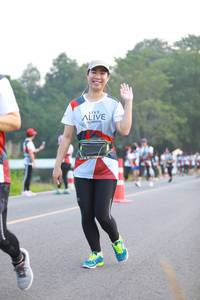 BIB: 
                            <button type="button" onclick="openModal(6353436)" class="btn btn-primary btn-sm float-right btn-popup" data-toggle="modal" data-target=".modal-high-quality">
                        <i class="fas fa-shopping-cart"></i> Add to Cart
                    </button>
                                            <button type="button" onclick="isThisMe(6353436, true)" class="btn btn-success btn-sm float-right btn-popup btn-isme hidden" data-toggle="tooltip" data-placement="bottom" title="นี่คือรูปของคุณใช่ไหม คลิกที่นี่เพื่อเอาเข้าอัลบั้ม">
                        <i class="fas fa-plus"></i> Add to album
                    </button>
                    <button type="button" onclick="isThisMe(6353436, false)" class="btn btn-warning btn-sm float-right btn-popup btn-isnotme hidden">
                        <i class="fas fa-ban"></i> Remove from album
                    </button>