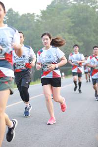 BIB: 6412, 677
                            <button type="button" onclick="openModal(6350698)" class="btn btn-primary btn-sm float-right btn-popup" data-toggle="modal" data-target=".modal-high-quality">
                        <i class="fas fa-shopping-cart"></i> Add to Cart
                    </button>
                                            <button type="button" onclick="isThisMe(6350698, true)" class="btn btn-success btn-sm float-right btn-popup btn-isme hidden" data-toggle="tooltip" data-placement="bottom" title="นี่คือรูปของคุณใช่ไหม คลิกที่นี่เพื่อเอาเข้าอัลบั้ม">
                        <i class="fas fa-plus"></i> Add to album
                    </button>
                    <button type="button" onclick="isThisMe(6350698, false)" class="btn btn-warning btn-sm float-right btn-popup btn-isnotme hidden">
                        <i class="fas fa-ban"></i> Remove from album
                    </button>