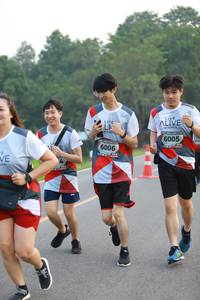 BIB: 6005, 6006
                            <button type="button" onclick="openModal(6345507)" class="btn btn-primary btn-sm float-right btn-popup" data-toggle="modal" data-target=".modal-high-quality">
                        <i class="fas fa-shopping-cart"></i> Add to Cart
                    </button>
                                            <button type="button" onclick="isThisMe(6345507, true)" class="btn btn-success btn-sm float-right btn-popup btn-isme hidden" data-toggle="tooltip" data-placement="bottom" title="นี่คือรูปของคุณใช่ไหม คลิกที่นี่เพื่อเอาเข้าอัลบั้ม">
                        <i class="fas fa-plus"></i> Add to album
                    </button>
                    <button type="button" onclick="isThisMe(6345507, false)" class="btn btn-warning btn-sm float-right btn-popup btn-isnotme hidden">
                        <i class="fas fa-ban"></i> Remove from album
                    </button>