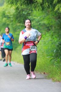 BIB: 6348
                            <button type="button" onclick="openModal(6346826)" class="btn btn-primary btn-sm float-right btn-popup" data-toggle="modal" data-target=".modal-high-quality">
                        <i class="fas fa-shopping-cart"></i> Add to Cart
                    </button>
                                            <button type="button" onclick="isThisMe(6346826, true)" class="btn btn-success btn-sm float-right btn-popup btn-isme hidden" data-toggle="tooltip" data-placement="bottom" title="นี่คือรูปของคุณใช่ไหม คลิกที่นี่เพื่อเอาเข้าอัลบั้ม">
                        <i class="fas fa-plus"></i> Add to album
                    </button>
                    <button type="button" onclick="isThisMe(6346826, false)" class="btn btn-warning btn-sm float-right btn-popup btn-isnotme hidden">
                        <i class="fas fa-ban"></i> Remove from album
                    </button>