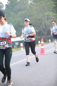 BIB: 2017, 213
                            <button type="button" onclick="openModal(6348133)" class="btn btn-primary btn-sm float-right btn-popup" data-toggle="modal" data-target=".modal-high-quality">
                        <i class="fas fa-shopping-cart"></i> Add to Cart
                    </button>
                                            <button type="button" onclick="isThisMe(6348133, true)" class="btn btn-success btn-sm float-right btn-popup btn-isme hidden" data-toggle="tooltip" data-placement="bottom" title="นี่คือรูปของคุณใช่ไหม คลิกที่นี่เพื่อเอาเข้าอัลบั้ม">
                        <i class="fas fa-plus"></i> Add to album
                    </button>
                    <button type="button" onclick="isThisMe(6348133, false)" class="btn btn-warning btn-sm float-right btn-popup btn-isnotme hidden">
                        <i class="fas fa-ban"></i> Remove from album
                    </button>