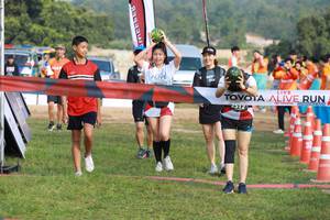 BIB: 2512
                            <button type="button" onclick="openModal(6342636)" class="btn btn-primary btn-sm float-right btn-popup" data-toggle="modal" data-target=".modal-high-quality">
                        <i class="fas fa-shopping-cart"></i> Add to Cart
                    </button>
                                            <button type="button" onclick="isThisMe(6342636, true)" class="btn btn-success btn-sm float-right btn-popup btn-isme hidden" data-toggle="tooltip" data-placement="bottom" title="นี่คือรูปของคุณใช่ไหม คลิกที่นี่เพื่อเอาเข้าอัลบั้ม">
                        <i class="fas fa-plus"></i> Add to album
                    </button>
                    <button type="button" onclick="isThisMe(6342636, false)" class="btn btn-warning btn-sm float-right btn-popup btn-isnotme hidden">
                        <i class="fas fa-ban"></i> Remove from album
                    </button>