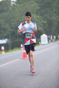 BIB: 6486
                            <button type="button" onclick="openModal(6348468)" class="btn btn-primary btn-sm float-right btn-popup" data-toggle="modal" data-target=".modal-high-quality">
                        <i class="fas fa-shopping-cart"></i> Add to Cart
                    </button>
                                            <button type="button" onclick="isThisMe(6348468, true)" class="btn btn-success btn-sm float-right btn-popup btn-isme hidden" data-toggle="tooltip" data-placement="bottom" title="นี่คือรูปของคุณใช่ไหม คลิกที่นี่เพื่อเอาเข้าอัลบั้ม">
                        <i class="fas fa-plus"></i> Add to album
                    </button>
                    <button type="button" onclick="isThisMe(6348468, false)" class="btn btn-warning btn-sm float-right btn-popup btn-isnotme hidden">
                        <i class="fas fa-ban"></i> Remove from album
                    </button>